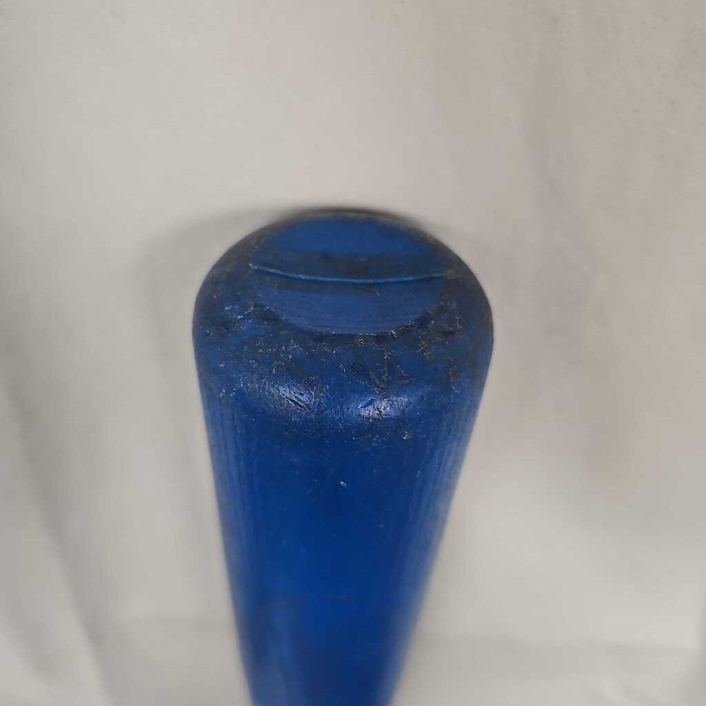Blitzball Bat