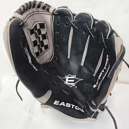 Easton Z-Flex Tee-Ball Glove - 9.5" Right Hand Throw