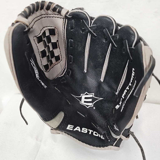 Easton Z-Flex Tee-Ball Glove - 9.5" Right Hand Throw