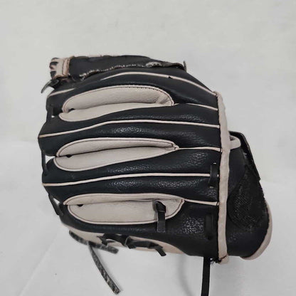 Easton Z-Flex Tee-Ball Glove - 9.5" Right Hand Throw