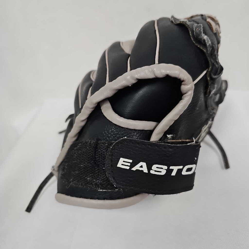 Easton Z-Flex Tee-Ball Glove - 9.5" Right Hand Throw