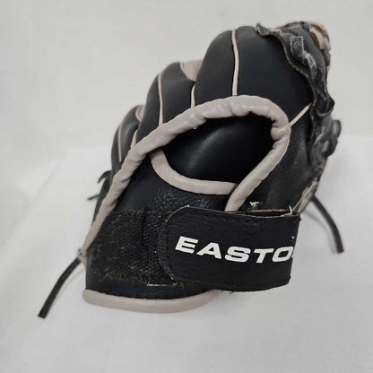 Easton Z-Flex Tee-Ball Glove - 9.5" Right Hand Throw