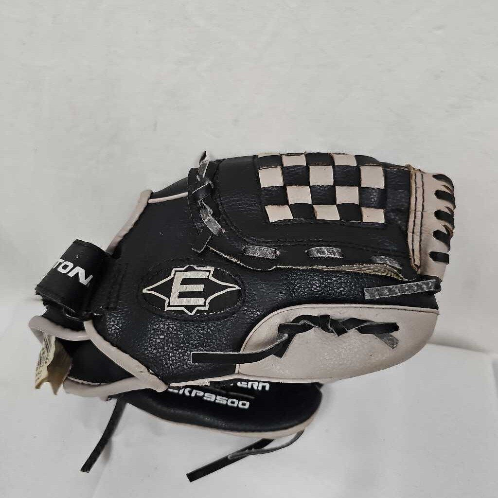 Easton Z-Flex Tee-Ball Glove - 9.5" Right Hand Throw