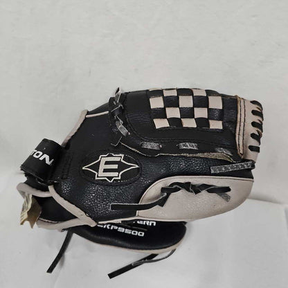 Easton Z-Flex Tee-Ball Glove - 9.5" Right Hand Throw