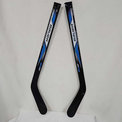 Bauer SH100 Mini Stick Set