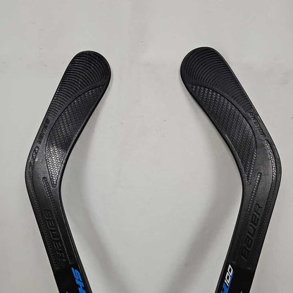 Bauer SH100 Mini Stick Set