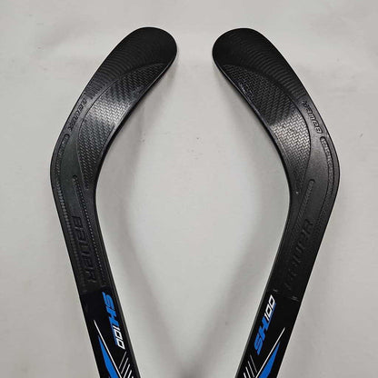 Bauer SH100 Mini Stick Set