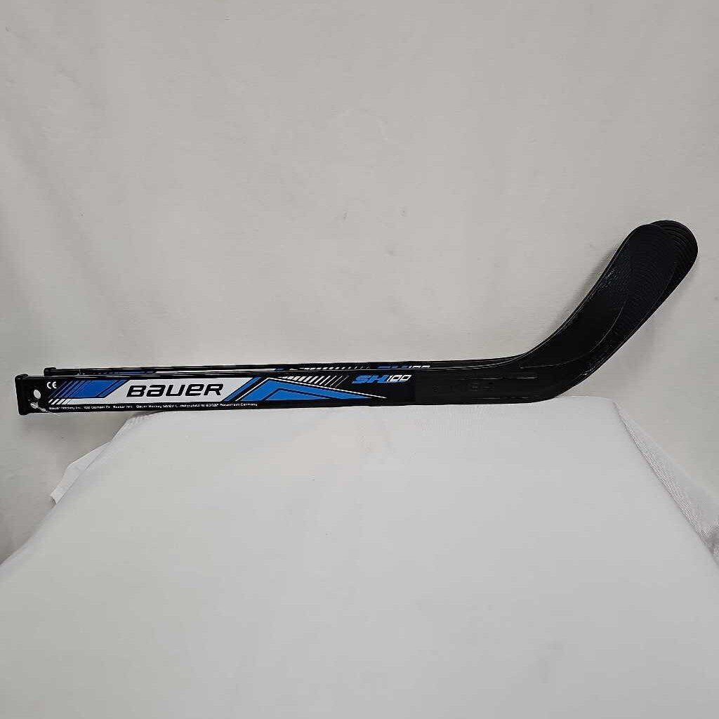 Bauer SH100 Mini Stick Set