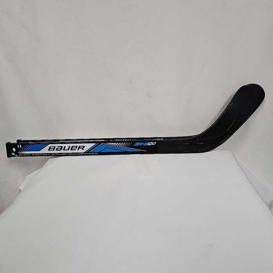 Bauer SH100 Mini Stick Set