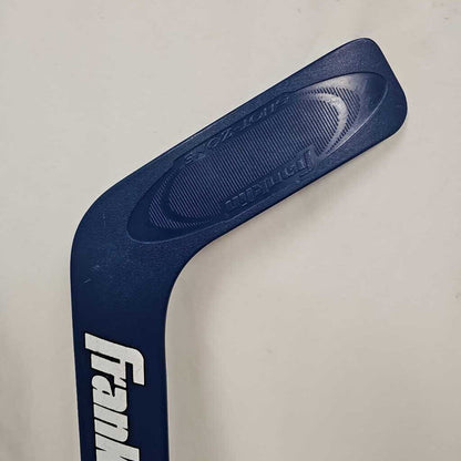 Franklin NHL Shot Zone Mini Goalie Stick