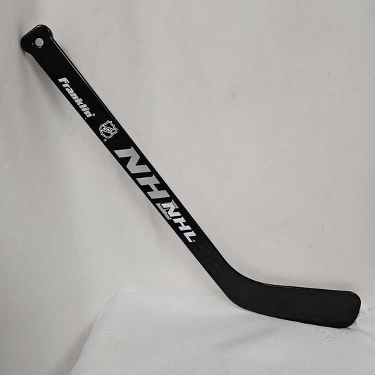 Franklin NHL Shot Zone Mini Stick