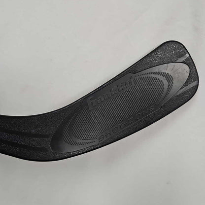 Franklin NHL Shot Zone Mini Stick