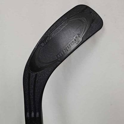 Franklin NHL Shot Zone Mini Stick
