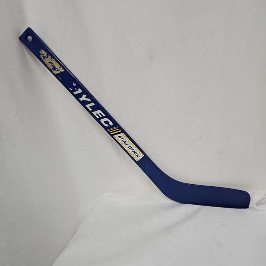 Mylec Jr Pro Mini Stick