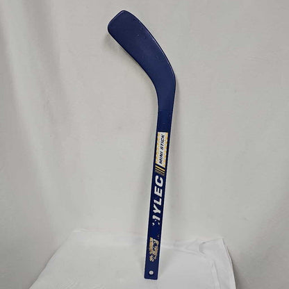 Mylec Jr Pro Mini Stick