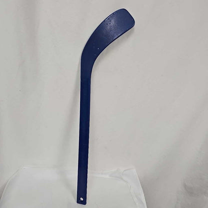 Mylec Jr Pro Mini Stick