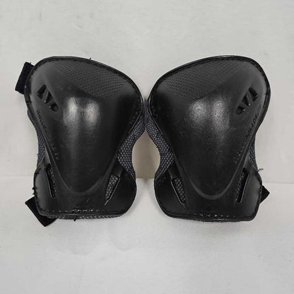 Rollerblade Pro Elbow Pad Set - XXS