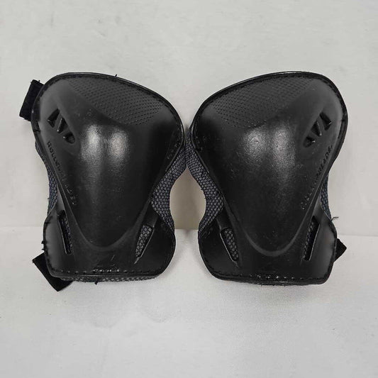 Rollerblade Pro Elbow Pad Set - XXS