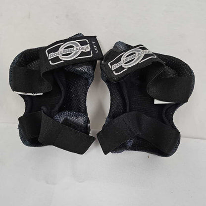 Rollerblade Pro Elbow Pad Set - XXS