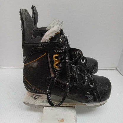 Bauer Supreme One.6 Hockey Skates - Size Y12.5