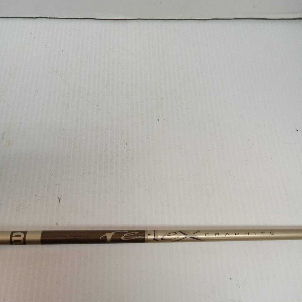 Wilson Pro Staff Oversize Pitching Wedge - Right Hand