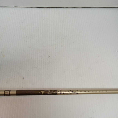 Wilson Pro Staff Oversize Pitching Wedge - Right Hand