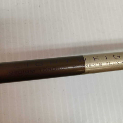Wilson Pro Staff Oversize Pitching Wedge - Right Hand
