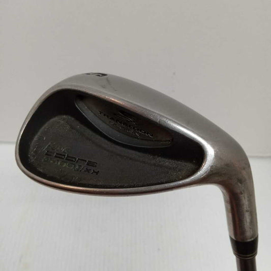 King Cobra 3400 I/XH Sand Wedge - Mens Right Hand