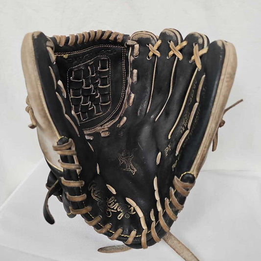 Rawlings Heart of the Hide Fastpitch Softball Glove - 12" Right Hand Throw