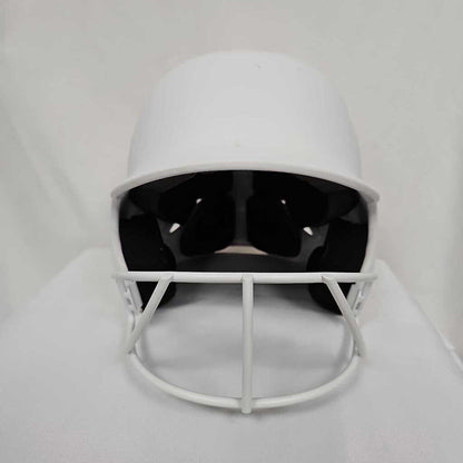 Easton Ghost Matte Softball Batting Helmet - Size M/L