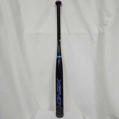 Louisville Slugger Xeno X20 (-10) Softball Bat - 33"/23oz