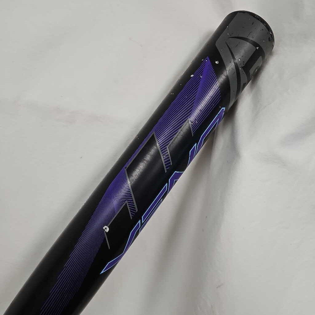 Louisville Slugger Xeno X20 (-10) Softball Bat - 33"/23oz