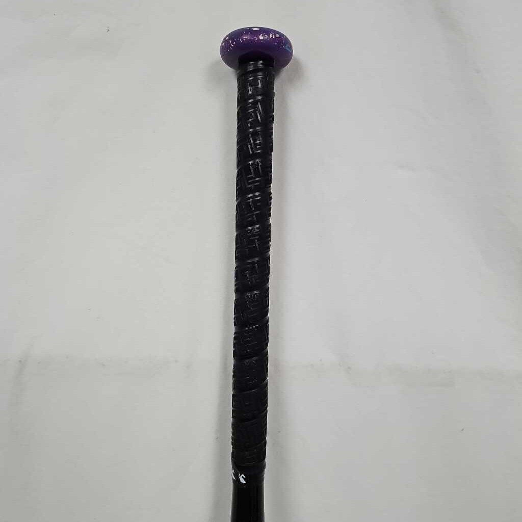 Louisville Slugger Xeno X20 (-10) Softball Bat - 33"/23oz