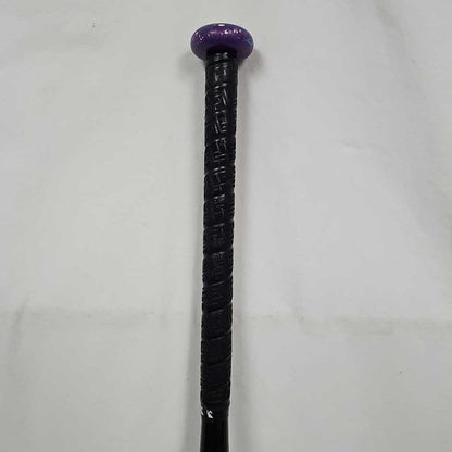 Louisville Slugger Xeno X20 (-10) Softball Bat - 33"/23oz