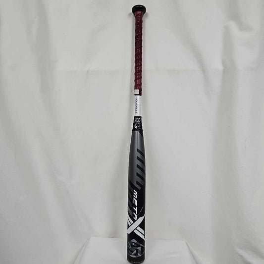 Louisville Slugger Meta (-9) Softball Bat - 32"/23oz