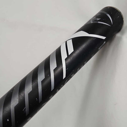 Louisville Slugger Meta (-9) Softball Bat - 32"/23oz