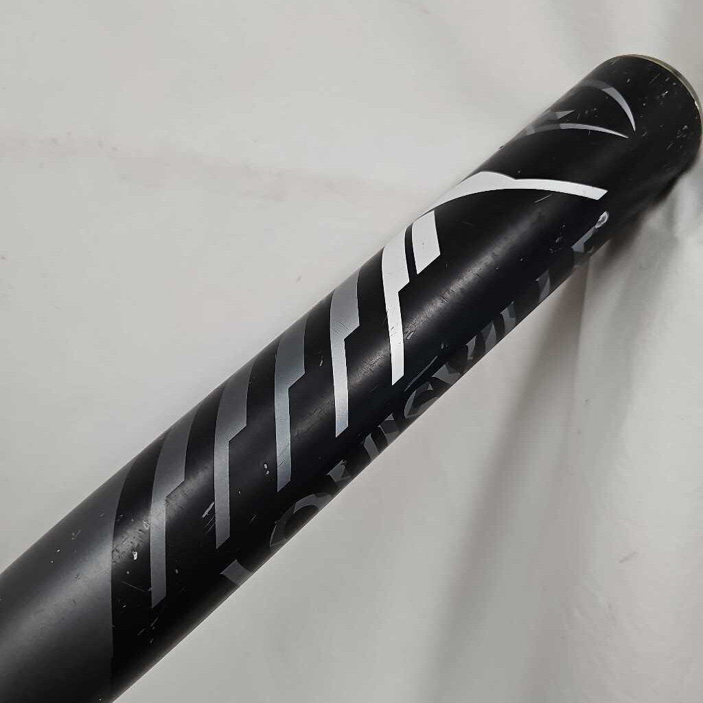 Louisville Slugger Meta (-9) Softball Bat - 32"/23oz