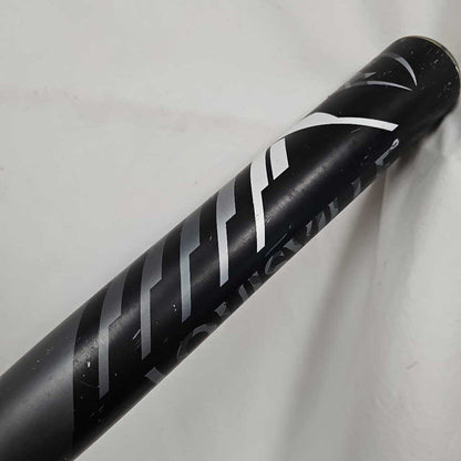 Louisville Slugger Meta (-9) Softball Bat - 32"/23oz