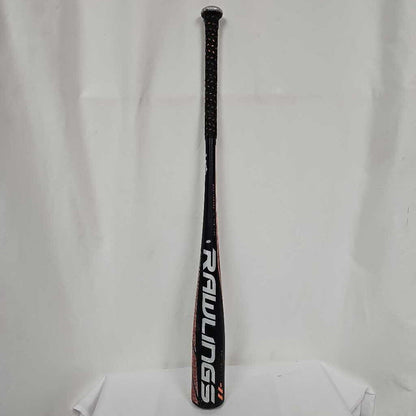 Rawlings Prodigy Alloy Baseball Bat 2 5/8" Barrel 30" 19oz (-11) | Used