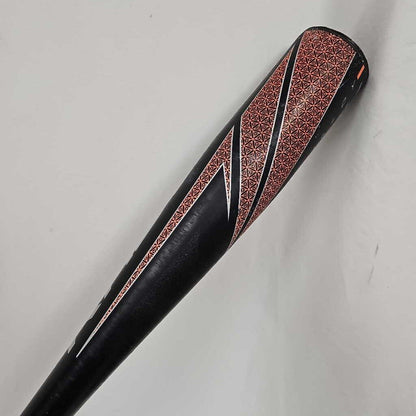 Rawlings Prodigy Alloy Baseball Bat 2 5/8" Barrel 27" 16oz (-11) | Used
