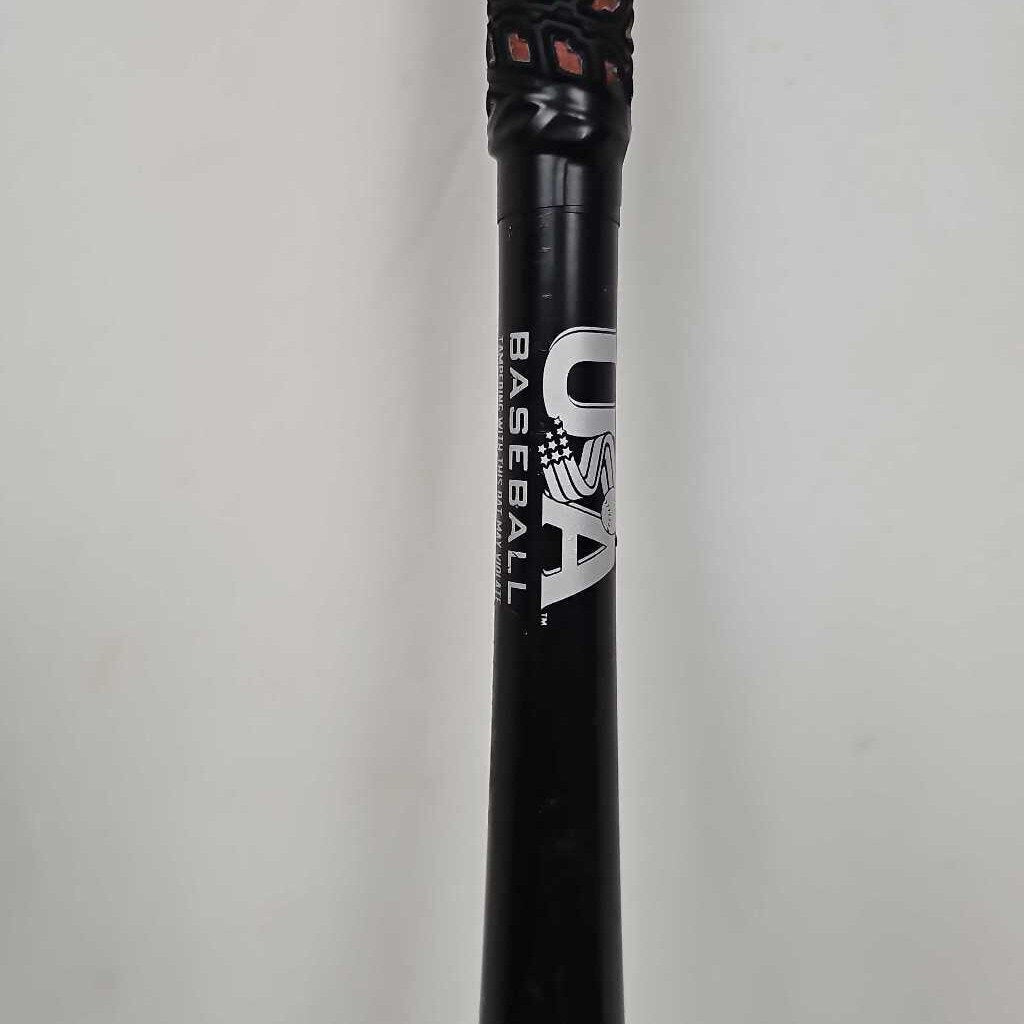 Rawlings Prodigy Alloy Baseball Bat 2 5/8" Barrel 30" 19oz (-11) | Used