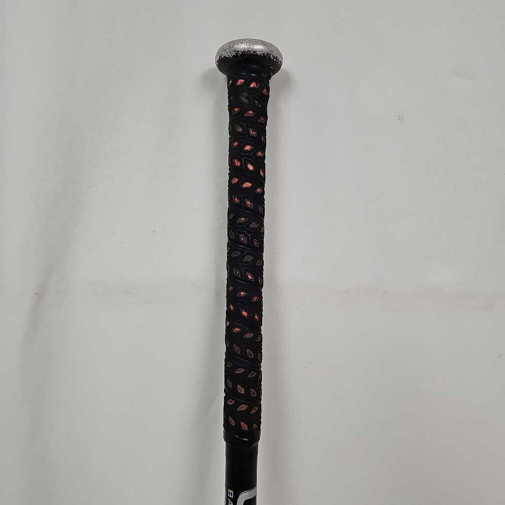 Rawlings Prodigy Alloy Baseball Bat 2 5/8" Barrel 30" 19oz (-11) | Used