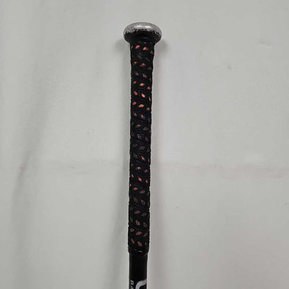 Rawlings Prodigy Alloy Baseball Bat 2 5/8" Barrel 30" 19oz (-11) | Used