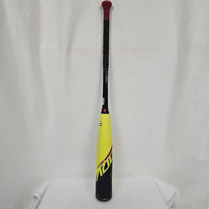Easton ADV 360 (-11) USA Certified 2-Piece Composite Baseball Bat | 31"/20oz | Used