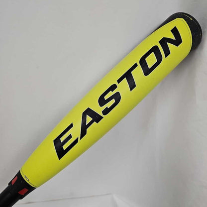 Easton ADV 360 (-11) USA Certified 2-Piece Composite Baseball Bat | 31"/20oz | Used
