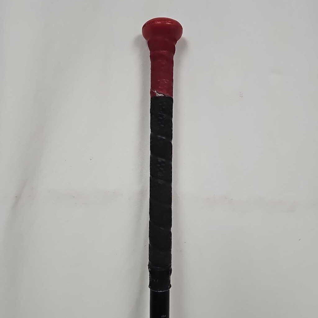 Easton ADV 360 (-11) USA Certified 2-Piece Composite Baseball Bat | 31"/20oz | Used