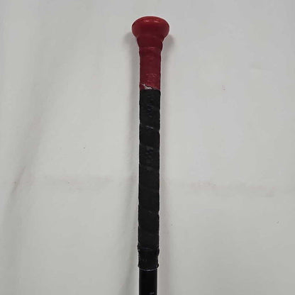 Easton ADV 360 (-11) USA Certified 2-Piece Composite Baseball Bat | 31"/20oz | Used
