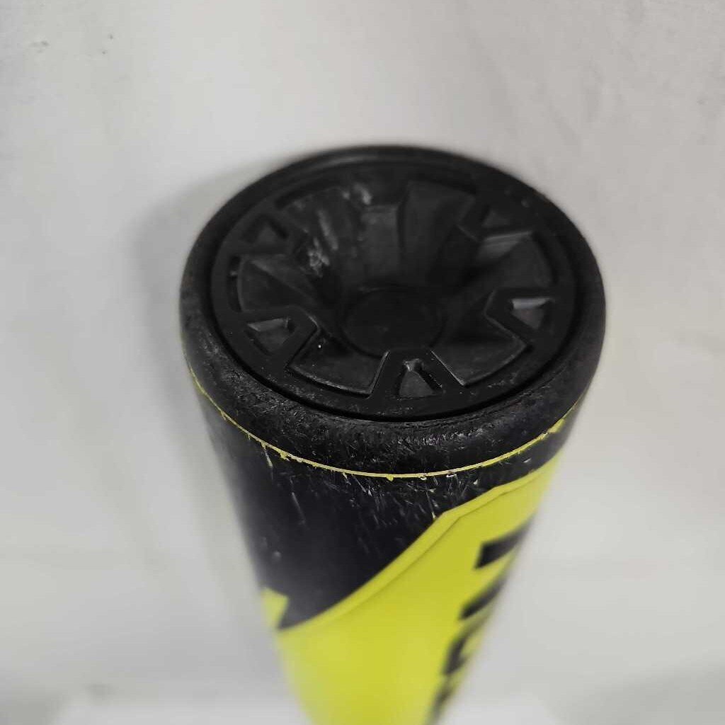 Easton ADV 360 (-11) USA Certified 2-Piece Composite Baseball Bat | 31"/20oz | Used