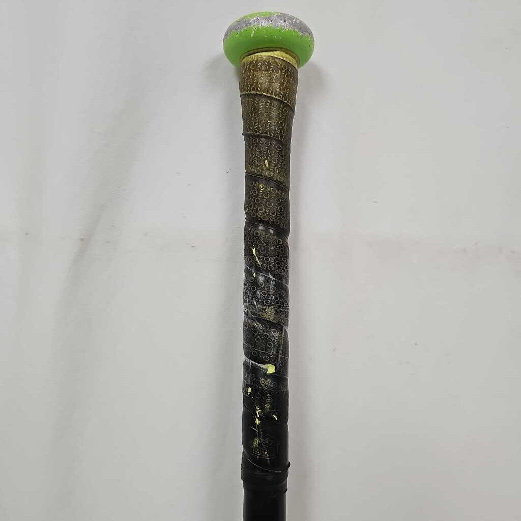 Louisville Slugger Omaha Series USA Certified Alloy Baseball Bat | 28" (-10) | Used