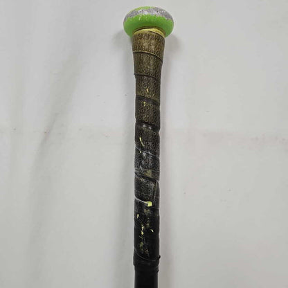 Louisville Slugger Omaha Series USA Certified Alloy Baseball Bat | 28" (-10) | Used